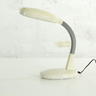 Работна лампа