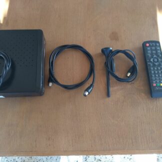 Устройство за телевизия