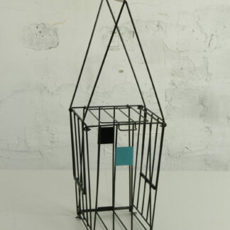 Кош за тенис топки