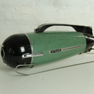 Прахосмукачка