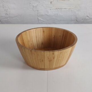 Купа бамбук