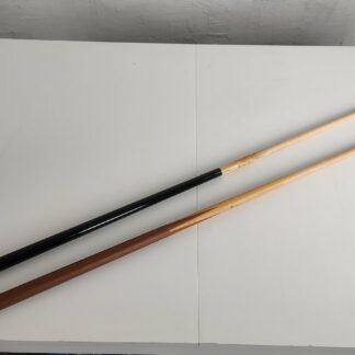 Щеки за билярд