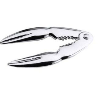 КЛЕЩИ ЗА ОМАРИ