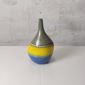 Ваза